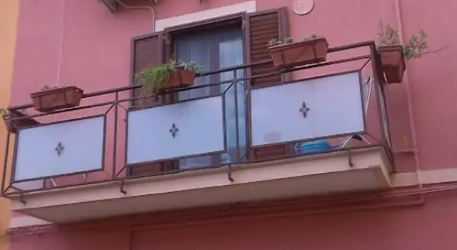 B&B Sanso