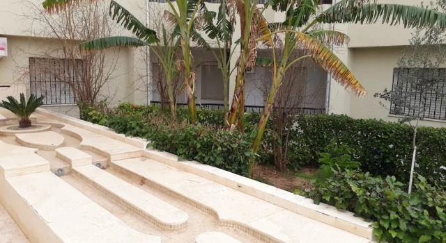 Appartement Chatt Mariem, Book Apartment Apartments in Sousse, Apartment
