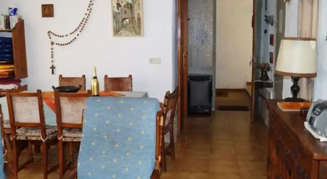 107078 - House in Lloret de Mar