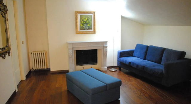 Locanda San Giacomo, Boek Bed and Breakfast SPA-hotels in Piemonte, SPA
