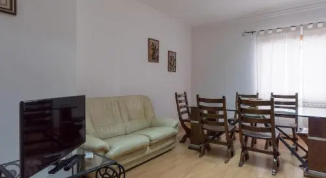 Akisol Vila Real Star II