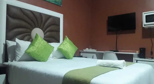 Vakhusi Bed and Breakfast, Забронировать Отель Отели Гияни 3 звезды, 3*