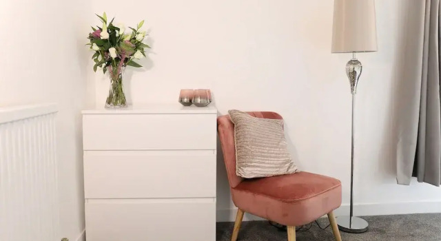 2 Bedroom City Centre House - Guest Homes!, Забронировать Гостевой дом Гостевые дома Норидж, рядом с Квартал Тумленд, Гостевой дом