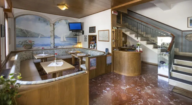 Hotel Al Molino