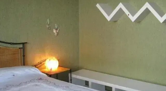 La casa dei pini, Réserver Hôtel Malnate 
