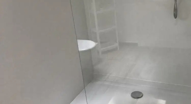 Двухместная студия Comfort Villa Oliver 2 Siófok