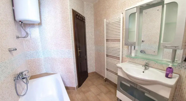 Номер Standard Guesthouse Stari Grad