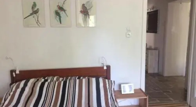 Apartament Pod Piernikiem, Брондау Пәтер Torun Kuyavian-Pomeranian