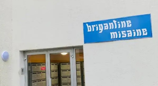 Les Appartements De Lina - Self Check-In, Забронировать Апартаменты/квартира Апартаменты Ла-Гранд-Мот, рядом с Туристический офис Ла Гранд-Мот, Апартаменты/квартира