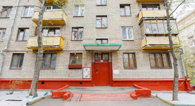 Апартаменты Садовое Кольцо Таганская, Забронировать Апартаменты/квартира Отели Москвы с парковкой, рядом с Таганская (Таганско-Краснопресненская), Парковка