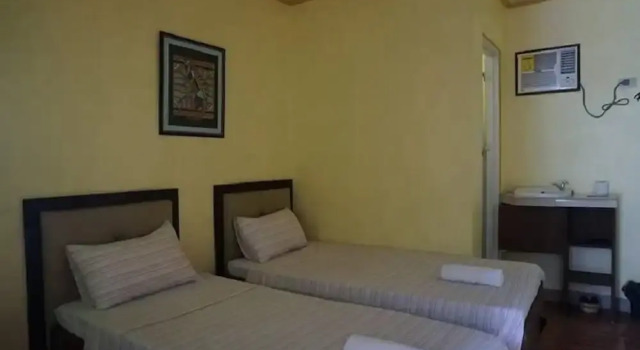 JB Apartelle, Book Hotel Hoteller i Malaybalay med morgenmad, Morgenmad