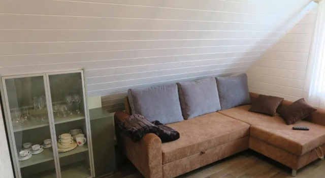 Apartmenti Zvejniekciema, Rezervați Apartament Zvejniekciems Riga