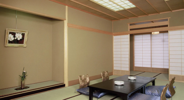 Fujiya Ryokan, Rezerwuj Hotel Hotele w Ishikawa z basenem, Basen