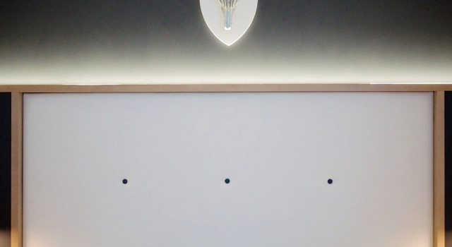 Номер Standard Hotel Luise