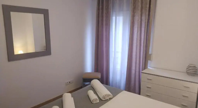 Апартаменты с 2 комнатами Casas do Beco Charming Flats