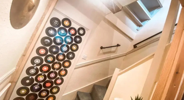 The Loft at Riverside Suites Bridgnorth