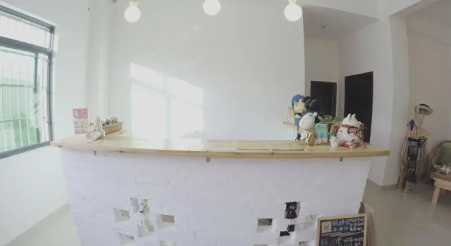 Midi House, Book Hotel Sanya Hainan