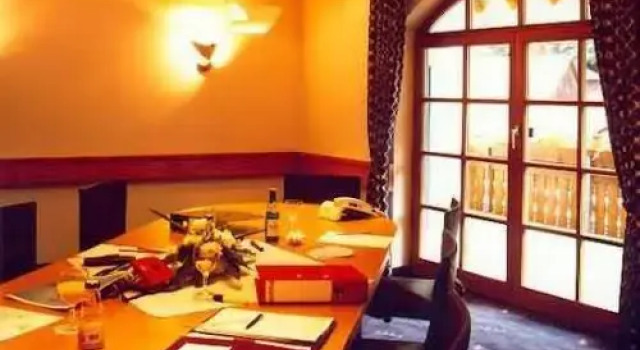 Hotel Marxzeller Mühle, Забронировать Отель Марксцелль Шварцвальд
