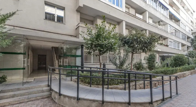 Alterhome Apartamento Principe de Vergara II, Забронировать Апартаменты/квартира Отели Мадрида с завтраком, рядом с Церковь Св. Хуана де Риберы, Завтраки