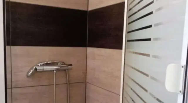Апартаменты Fantastic Apartment in Reinhardshagen