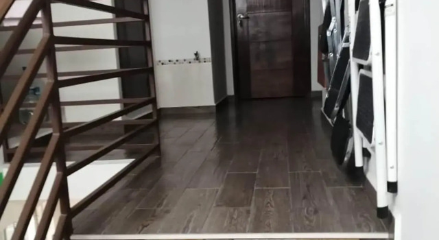 Casa zen, Prenota Affittacamere Querétaro El Bajio