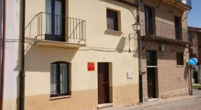 Apartamentos La Muralla, Забронировать Апартаменты/квартира Апартаменты Самора, рядом с Арена для корриды Саморы, Апартаменты/квартира