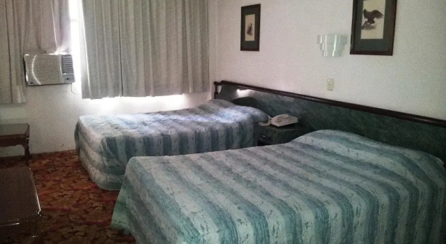 Suites Madrid 11, Забронировать Отель Мехико Мексико, рядом с Балдерас