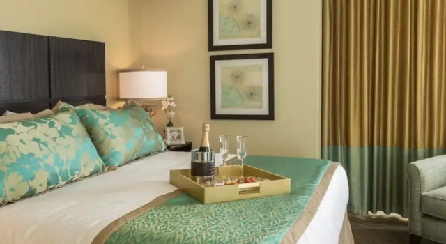Summer Bay, Book Hotel Hoteller i Four Corners med pool, Swimmingpool