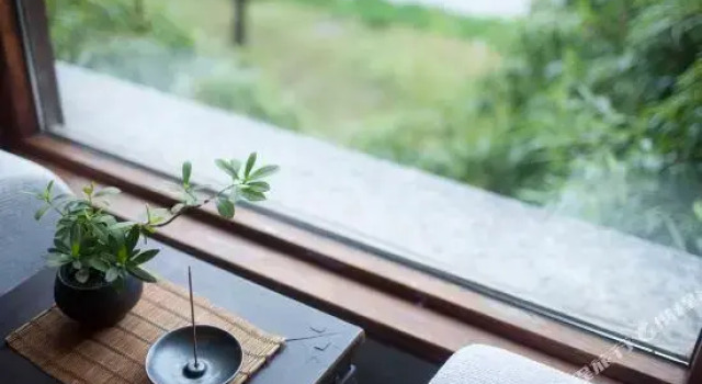 Люкс Fuchun Resort, Hangzhou