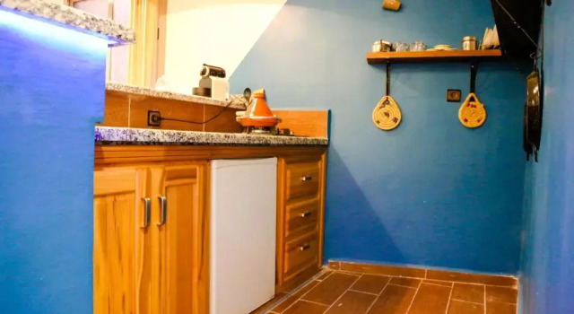 Appartamento Issli appartment