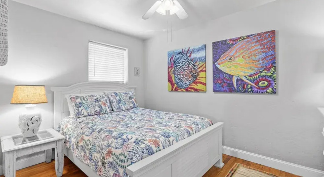 Flagler Suites 4
