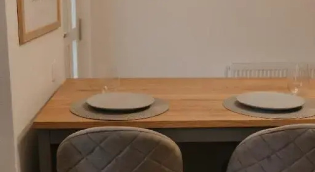 No.8 Studio, Varaa Hotelli Sibiu 