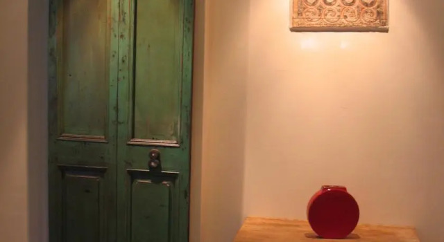 Appartement Sonnenschein, Забронировать Апартаменты/квартира Страсбург Strasbourg Eurometropole, рядом с Церковь Св. Мадлен
