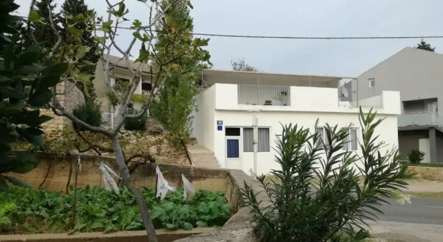 Коттедж House Zara