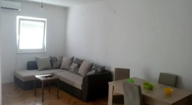 Apartamento Apartman CENTAR