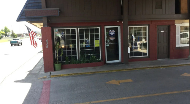 Rodeway Inn Hermiston - Umatilla, Boek Hotel Hermiston Oregon