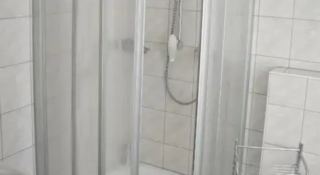 Номер Standard Hotel Eichenhof