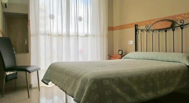 Larimar, Забронировать Отель Отели Tarragonès 3 звезды, 3*