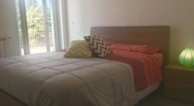 Juelì Apartments Trilo