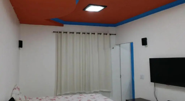 Residencial Adam Lima