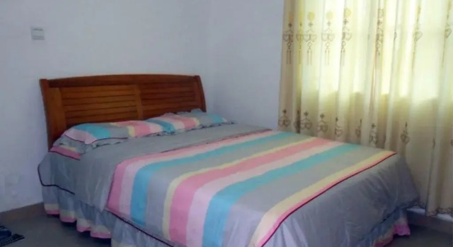 Waiting For You Hostel, Prenota Ostello Ostelli a Shenzhen Area, Ostello