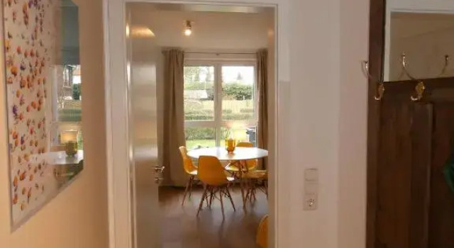 Strandperle, Забронировать Отель Тиммендорфер-Штранд Bay of Lubeck