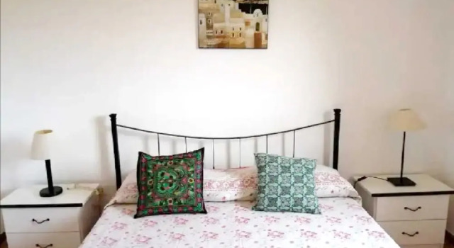 Villa With 3 Bedrooms in Ostuni, With Private Pool, Furnished Garden and Wifi - 12 km From the Beach, Buchen Sie Villa Hotels in Ostuni mit Pool, Schwimmbad