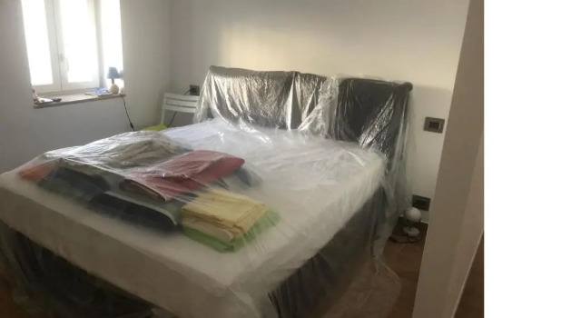 Residenza 7 Venti, Foglalás Szálloda Bernalda Basilicata