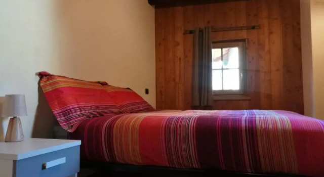 L'Atelier du Temps - Les Greniers Appartements
