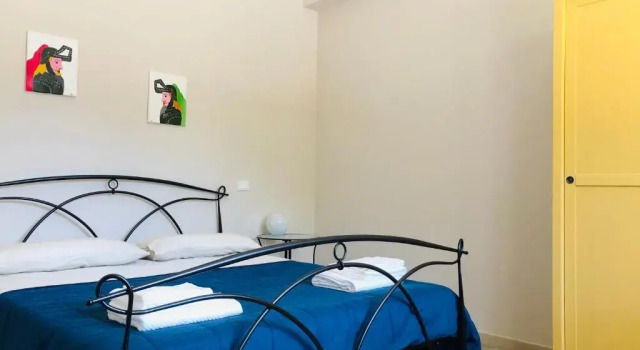 Коттедж Casa Ziretto