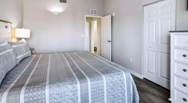 Madeira Bay Resort I 1408