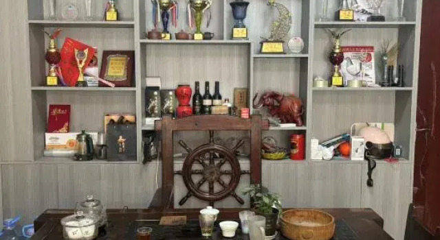 Spring Mountain Homestay, Book Hotel Fuzhou Fujian