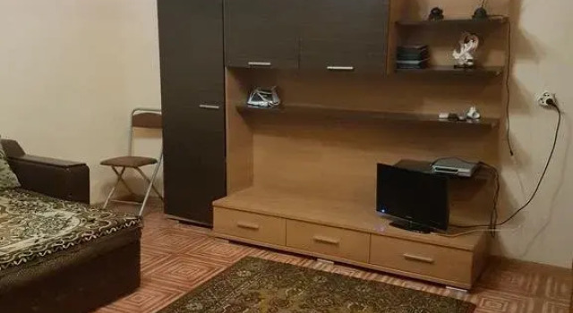 Guest House Vartu