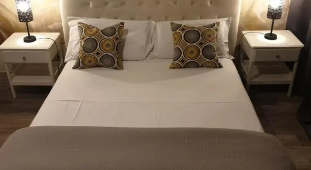 Номер Standard Rigoletto Rental Rooms